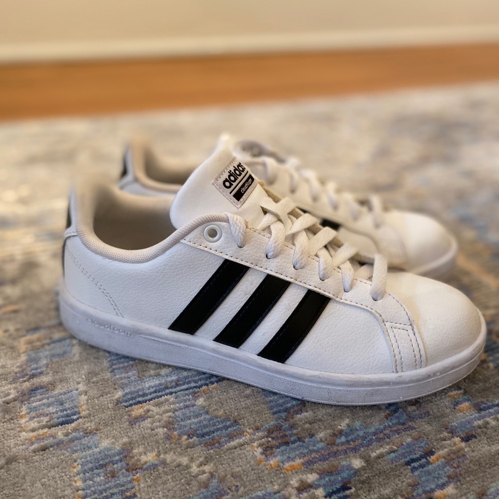 Adidas Cloudfoam